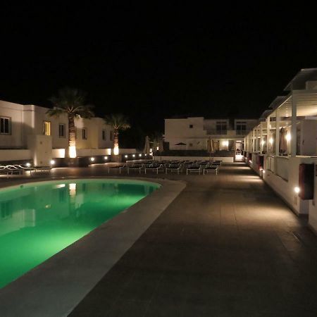 Los Gracioseros Puerto del Carmen  Exterior photo